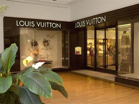 kansas city louis vuitton|louis vuitton in okc.